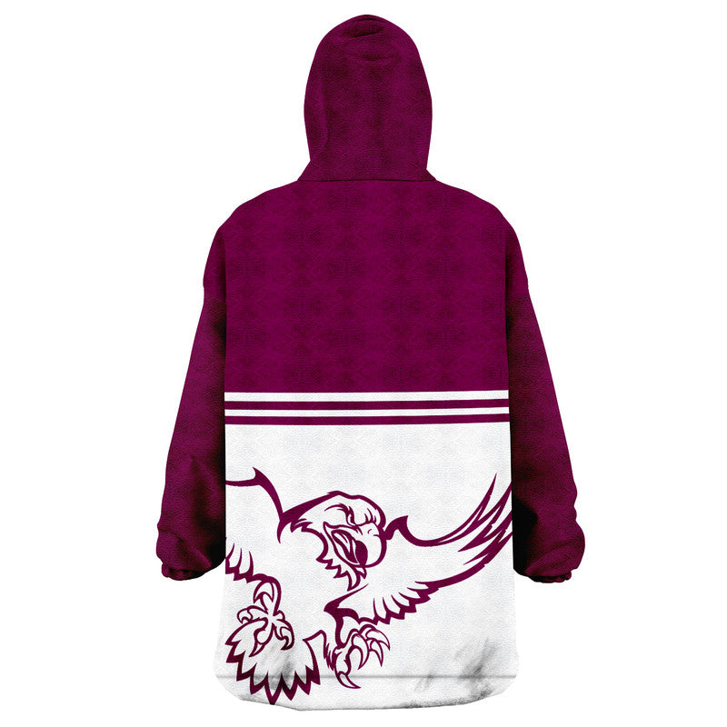 sea-eagles-rugby-wearable-blanket-hoodie