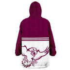 sea-eagles-rugby-wearable-blanket-hoodie