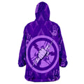 storm-rugby-wearable-blanket-hoodie-jersey