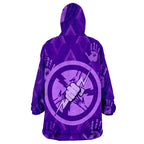 storm-rugby-wearable-blanket-hoodie-jersey