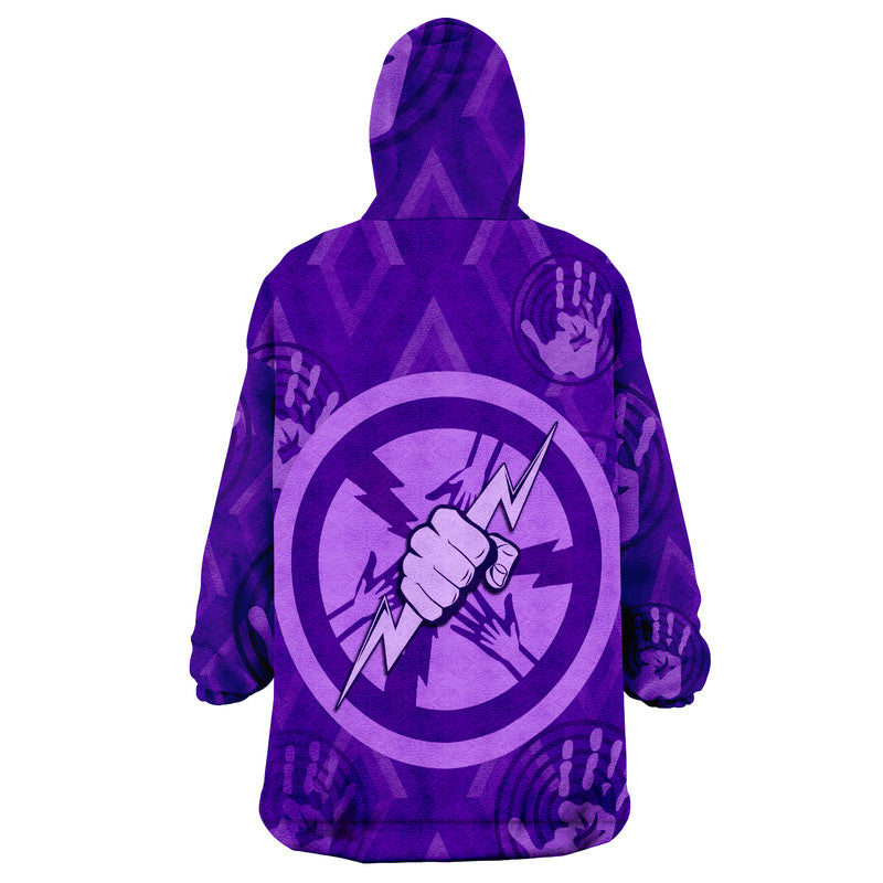 storm-rugby-wearable-blanket-hoodie-jersey