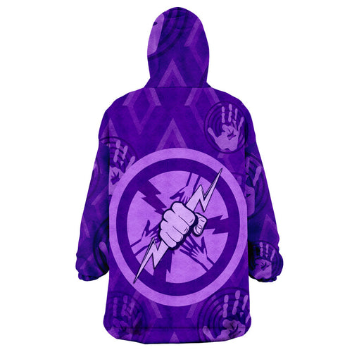 storm-rugby-wearable-blanket-hoodie-jersey