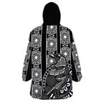 australian-football-league-magpies-wearable-blanket-hoodie