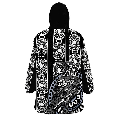 australian-football-league-magpies-wearable-blanket-hoodie