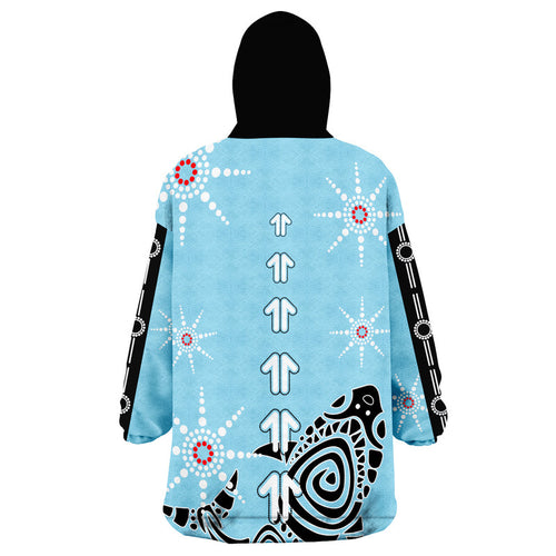 sharks-rugby-wearable-blanket-hoodie-blue-style