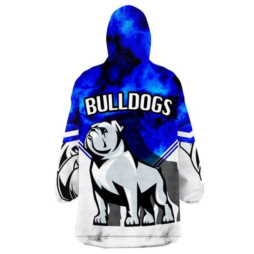 bulldogs-rugby-wearable-blanket-hoodie