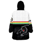 penrith-panthers-retro-1966-wearable-blanket-hoodie-white