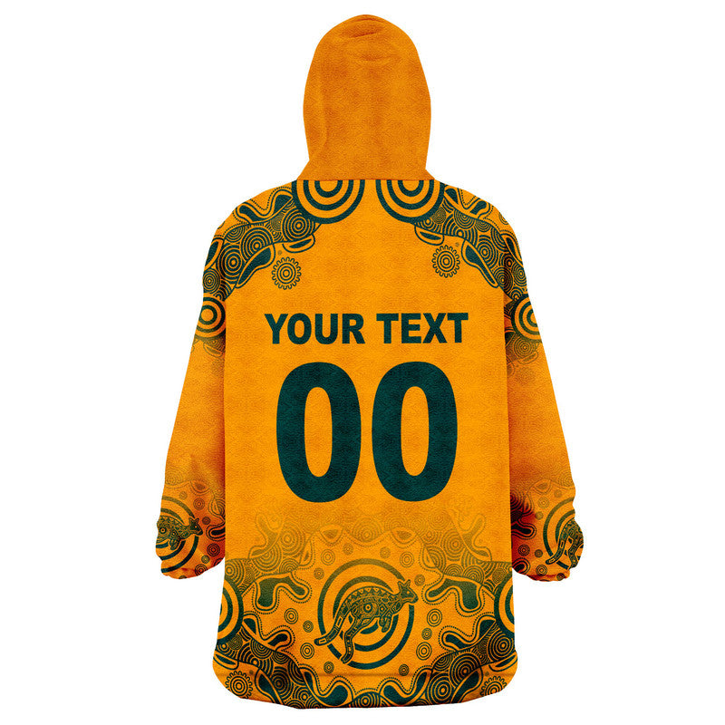 custom-personalised-and-number-australia-rugby-wallabies-wearable-blanket-hoodie-replica-jersey-no1