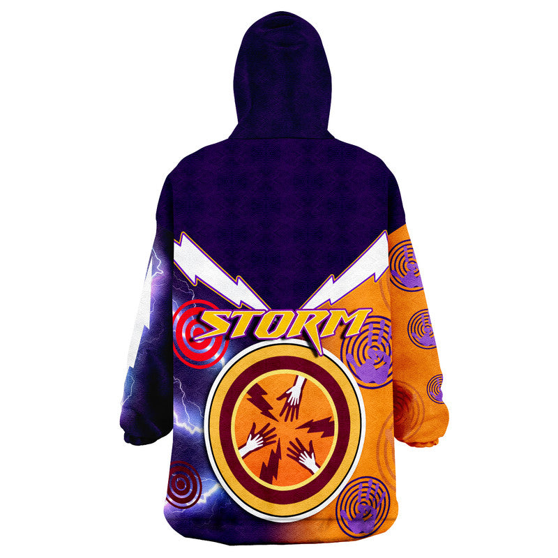 storm-rugby-wearable-blanket-hoodie-aboriginal