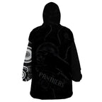 panthers-rugby-wearable-blanket-hoodie-indigenous