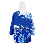 australian-football-league-north-wearable-blanket-hoodie