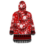 melbourne-renegades-christmas-mix-aboriginal-wearable-blanket-hoodie