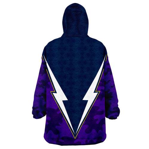 storm-rugby-wearable-blanket-hoodie-anzac-day