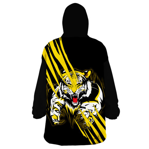 australian-football-league-richmond-wearable-blanket-hoodie