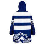 australian-football-league-cats-jersey-wearable-blanket-hoodie