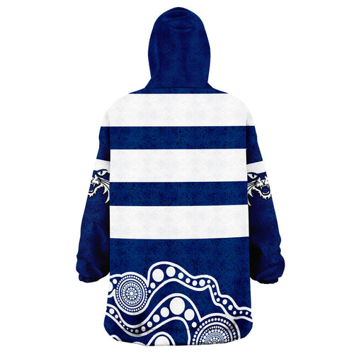 australian-football-league-cats-jersey-wearable-blanket-hoodie