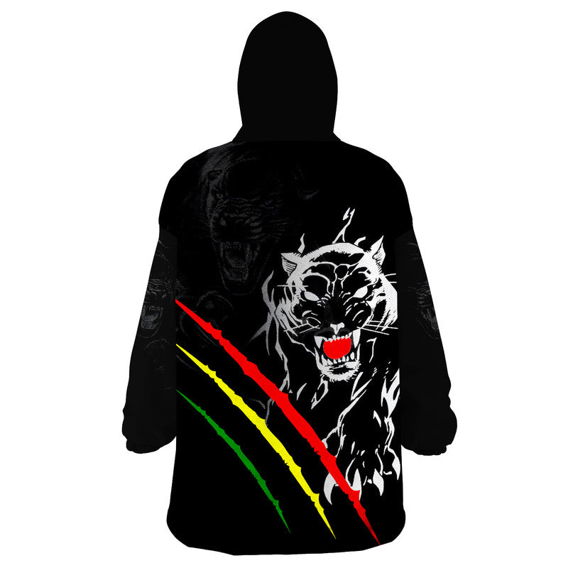 panthers-rugby-wearable-blanket-hoodie-vibe
