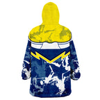 cowboys-rugby-wearable-blanket-hoodie