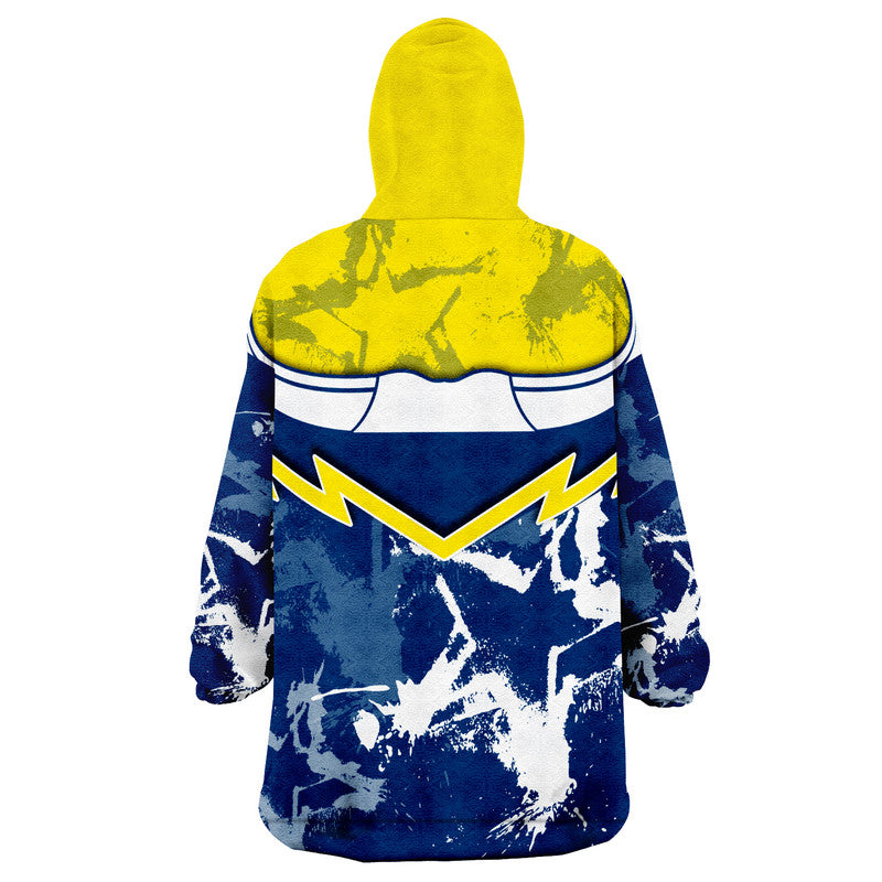 cowboys-rugby-wearable-blanket-hoodie