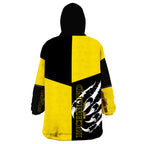 australian-football-league-richmond-claws-wearable-blanket-hoodie