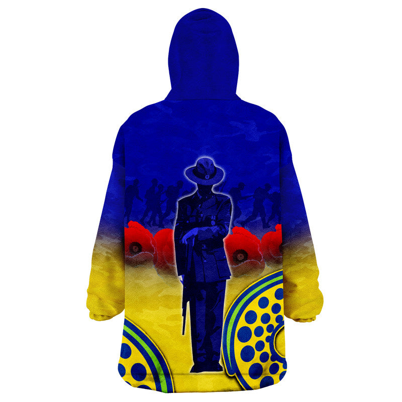 eels-rugby-wearable-blanket-hoodie-anzac-day