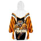 tigers-rugby-wearable-blanket-hoodie-vibe