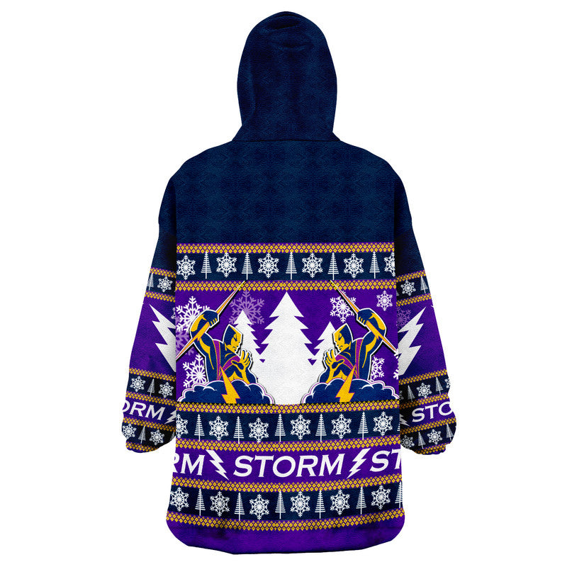 storm-rugby-wearable-blanket-hoodie-christmas