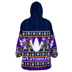 storm-rugby-wearable-blanket-hoodie-christmas