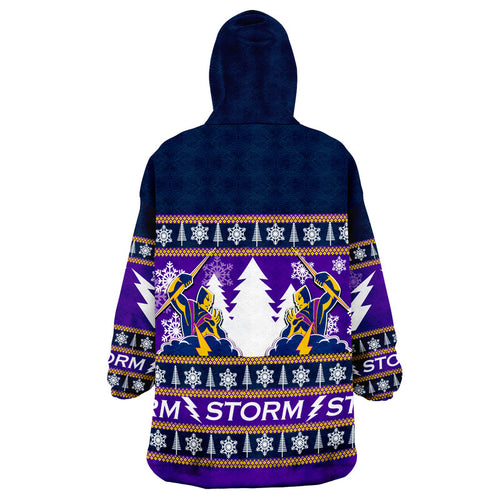 storm-rugby-wearable-blanket-hoodie-christmas
