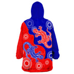 knights-rugby-wearable-blanket-hoodie-lizards