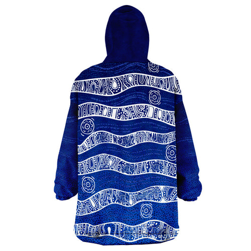 australian-football-league-cats-aboriginal-jersey-wearable-blanket-hoodie
