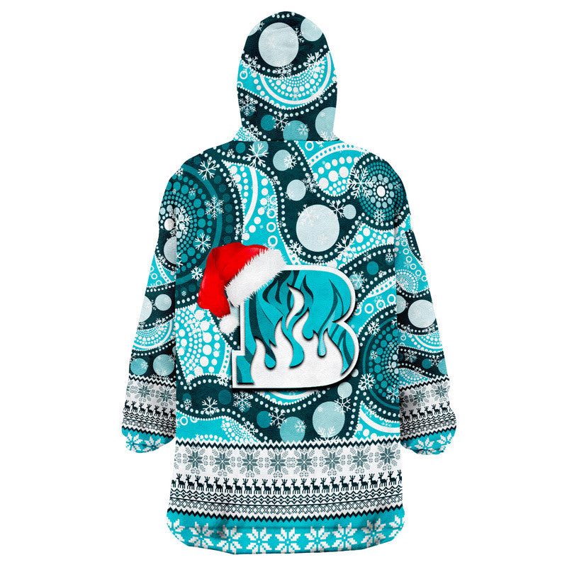 brisbane-heat-christmas-mix-aboriginal-wearable-blanket-hoodie