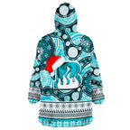 brisbane-heat-christmas-mix-aboriginal-wearable-blanket-hoodie