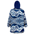 australian-football-league-cats-indigenous-jersey-wearable-blanket-hoodie