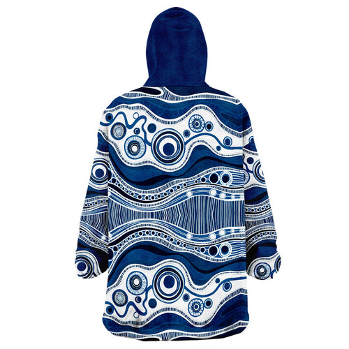 australian-football-league-cats-indigenous-jersey-wearable-blanket-hoodie