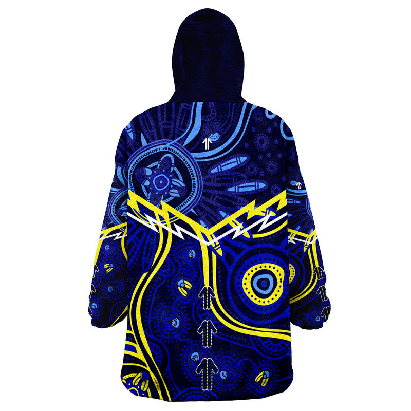 cowboys-rugby-wearable-blanket-hoodie-aboriginal-jersey