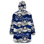 geelong-cats-wearable-blanket-hoodie-aboriginal-version