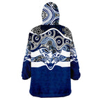 geelong-cats-indigenous-basic-style-wearable-blanket-hoodie