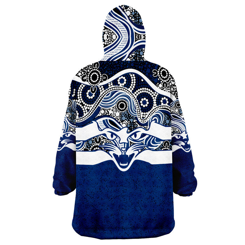 geelong-cats-indigenous-basic-style-wearable-blanket-hoodie