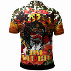 all-stars-rugby-anzac-lest-we-forget-polo-shirt-custom-indigenous-anzac-dreaming-with-camouflage-and-poppy-flower