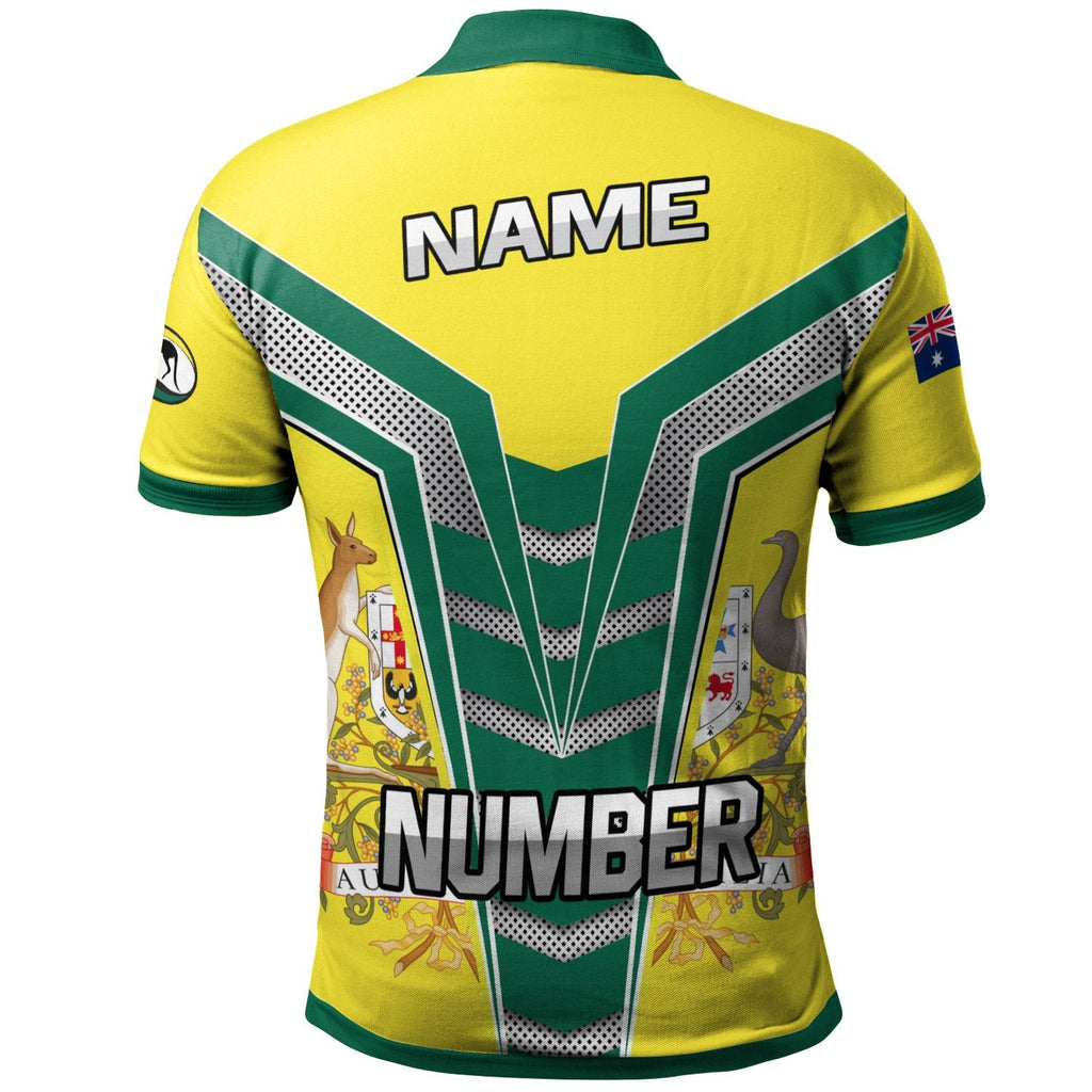 custom-polo-shirt-the-rugby-championship-rugby-australia