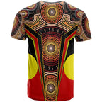 t-shirt-aboriginal-with-dot-painting-art