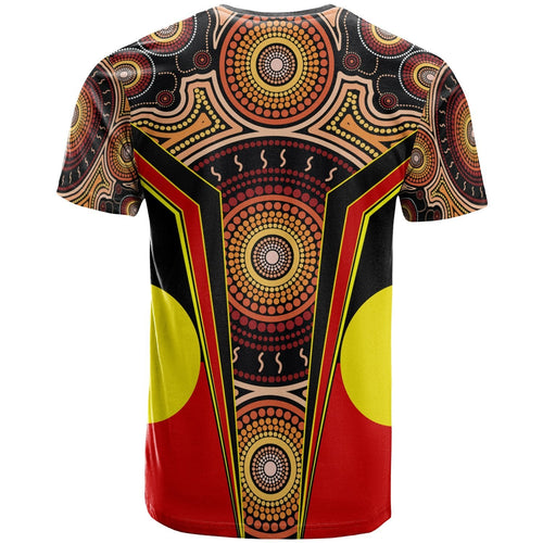 t-shirt-aboriginal-with-dot-painting-art