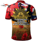 unisex-polo-shirt-anzac-day-2021-world-war-ii-commemoration-1939-1945