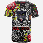panthers-rugby-league-t-shirt-indigenous-super-panthers-scratch-style-t-shirt