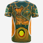 australia-national-rugby-union-custom-aboriginal-t-shirt-the-indigenous-2022-wallabies-squad
