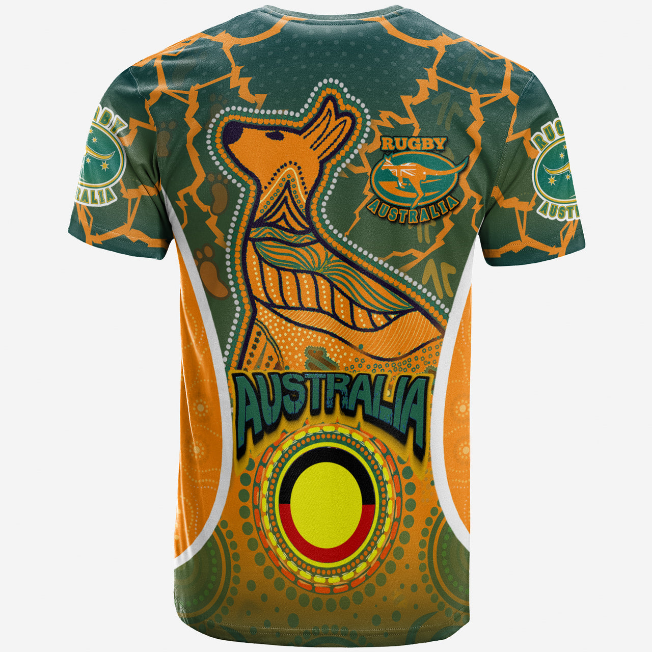 australia-national-rugby-union-custom-aboriginal-t-shirt-the-indigenous-2022-wallabies-squad
