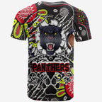 panthers-rugby-aboriginal-t-shirt-indigenous-super-black-panthers-scratch-style-2