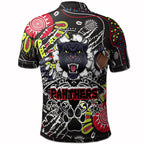 panthers-rugby-aboriginal-polo-shirt-indigenous-super-black-panthers-scratch-style