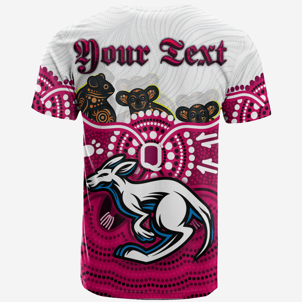 maroons-rugby-aboriginal-custom-t-shirt-the-cane-toads-with-indigenous-koala